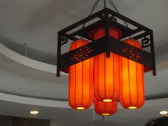 -春发生饭店·非遗(南院门店)