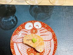 -旨匠Omakase(华侨新村店)