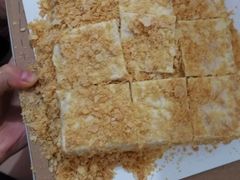 -幸福西饼生日蛋糕·下午茶(大明宫万达店)