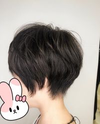 -MY HAIR ARDOR
