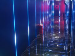 -998KTV(民治民乐店)