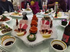 -金米箩大酒店(五角场店)