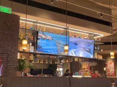 -青年公社烤鸭(熙悦天街店)