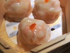 -陶陶居酒家(SM二期购物广场店)
