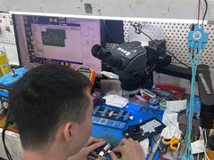 -展业手机快修(百脑汇科技大厦店)