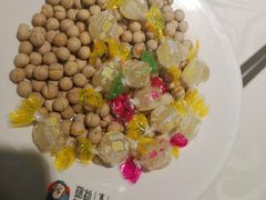 -外婆味道·云南菜大当家(关上店)