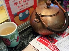 -蛙小侠(长安万科店)