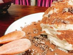 -吃饼人西餐(南开店)