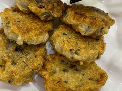 -红星光发煲仔饭(大石街店)