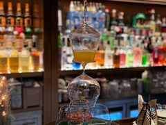 -Mogul Eatery·大亨餐酒馆