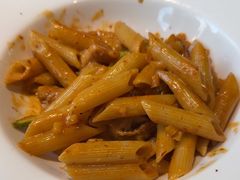 -TIGERS老虎西餐(亦庄店)