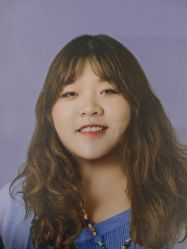 -倾城宝贝儿童摄影(浦东金谊店)