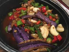 -大益膳房(华腾科技大厦店)