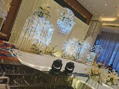 -亢龙太子酒轩(东湖店)