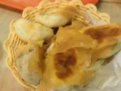-方中山胡辣汤(航海东路店)