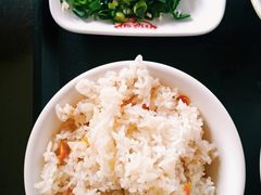 -好成财牛排馆(涂门街总店)