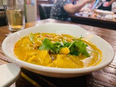 -Siam泰餐厅(水上公园店)