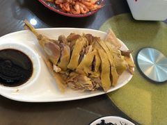 -观桥阁(锦溪店)