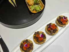 -王品牛排(佛山南海万科广场店)