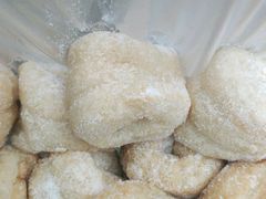 -老南昌白糖糕(大士院店)
