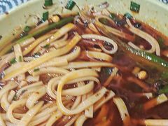 -张干馏(保利江上明珠2期店)