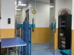 -美联众合动物医院(·中兽医·疑难杂症·严家桥分院)