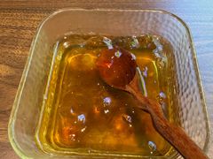 -良米山·云南野生菌过桥米线(上海首店)