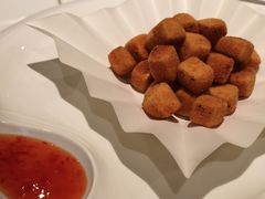 -新雅粤菜馆(南京东路店)