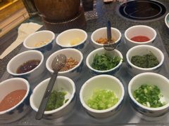 -喜来顺(悦合店)