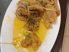 -回锦轩(泉园店)
