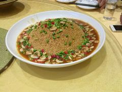 -三河胡氏农家(青阳路店)