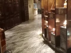 -南堂館川菜文化餐厅(天府店)