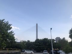 -粥旺庄(芳村店)