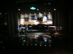 -万达影城IMAX(海口日月广场店)