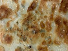 -咏春葱油饼(德政中路店)