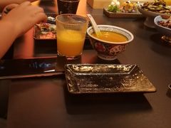 -無二炙坊·和牛烧肉(大钟寺1733店)