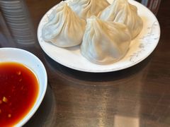 -熙盛源(滨湖万达店)