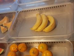 -成老灶火锅鸡(平山店)