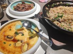 -八月小厨· 湛江风味粤菜
