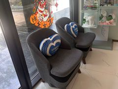 -维乐口腔·埃齐门诊(静安店)