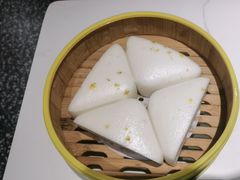 -顺卿庭·广东顺德菜(夫子庙水游城店)