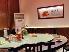 -客家大院·非遗赣南客家菜(郁孤台店)