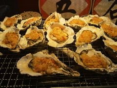-索菲特酒店 · 云尚天际自助餐厅