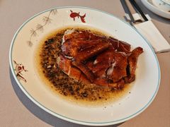 -小炳胜(卓悦中心店)