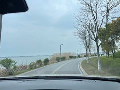 -祝甸砖窑文化馆