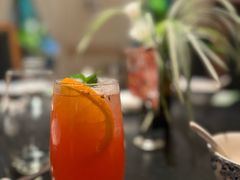 -金谷仓家庭料理(马泉营店)