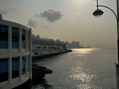-Cupping Room(Harbour City)