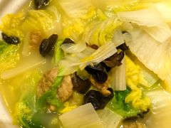 -双东酒店(东关街店)