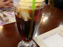 -德大西餐社(云南南路店)