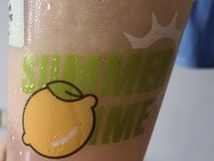 -雅克雅思(纱帽河店)
